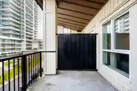 410 9655 KING GEORGE BOULEVARD - thumbnail 29