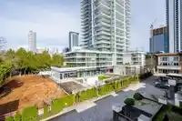 410 9655 KING GEORGE BOULEVARD - thumbnail 30