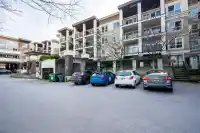 410 9655 KING GEORGE BOULEVARD - thumbnail 4