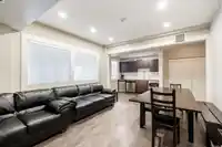 410 9655 KING GEORGE BOULEVARD - thumbnail 33