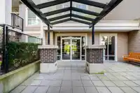 410 9655 KING GEORGE BOULEVARD - thumbnail 6