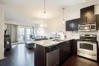 410 9655 KING GEORGE BOULEVARD - thumbnail 8