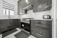 6021 128A STREET - thumbnail 15