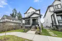 6021 128A STREET - thumbnail 37