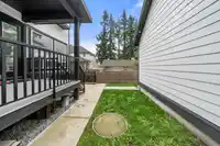 6021 128A STREET - thumbnail 40