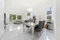 6021 128A STREET - thumbnail 6