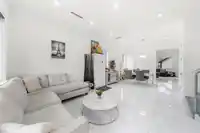 6021 128A STREET - thumbnail 7