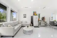 6021 128A STREET - thumbnail 8
