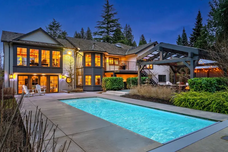 32500 VERDON WAY - photo 1 of 25