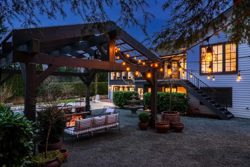 32500 VERDON WAY - photo 3 of 25