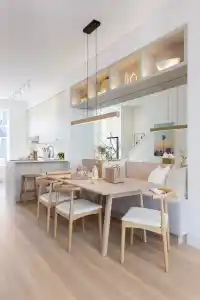 162 14150 58A AVENUE - thumbnail 4