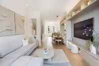 162 14150 58A AVENUE - thumbnail 7