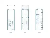 162 14150 58A AVENUE - thumbnail 9