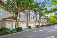 112 12711 64 AVENUE - thumbnail 1