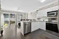112 12711 64 AVENUE - thumbnail 11