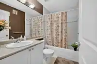 112 12711 64 AVENUE - thumbnail 19