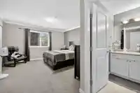 112 12711 64 AVENUE - thumbnail 20
