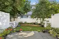 112 12711 64 AVENUE - thumbnail 23