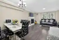 112 12711 64 AVENUE - thumbnail 6