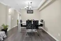 112 12711 64 AVENUE - thumbnail 10
