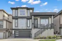 14750 62A AVENUE - thumbnail 1