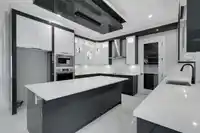 14750 62A AVENUE - thumbnail 12