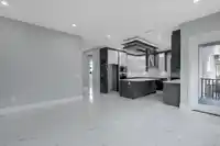 14750 62A AVENUE - thumbnail 13