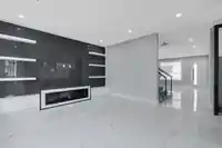 14750 62A AVENUE - thumbnail 15