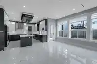 14750 62A AVENUE - thumbnail 16