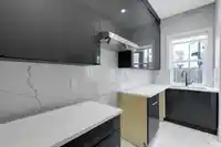 14750 62A AVENUE - thumbnail 17