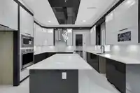 14750 62A AVENUE - thumbnail 19
