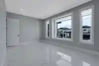 14750 62A AVENUE - thumbnail 20