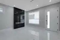 14750 62A AVENUE - thumbnail 3