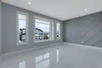 14750 62A AVENUE - thumbnail 21