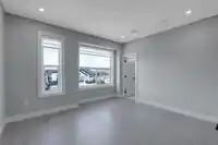 14750 62A AVENUE - thumbnail 22