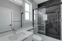 14750 62A AVENUE - thumbnail 24