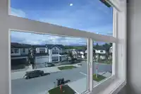 14750 62A AVENUE - thumbnail 26
