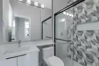 14750 62A AVENUE - thumbnail 27