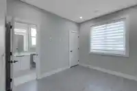 14750 62A AVENUE - thumbnail 30