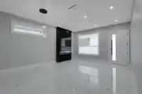 14750 62A AVENUE - thumbnail 4