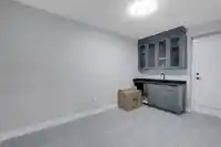 14750 62A AVENUE - thumbnail 32