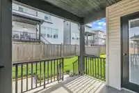14750 62A AVENUE - thumbnail 35