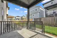 14750 62A AVENUE - thumbnail 36