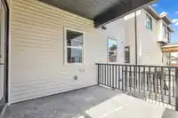 14750 62A AVENUE - thumbnail 37