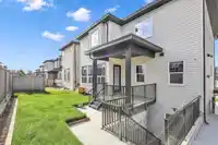 14750 62A AVENUE - thumbnail 38