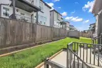 14750 62A AVENUE - thumbnail 39