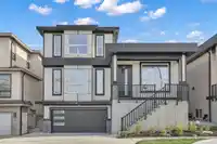 14750 62A AVENUE - thumbnail 40