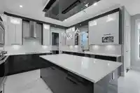 14750 62A AVENUE - thumbnail 9