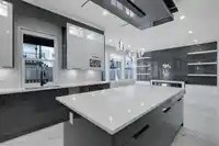 14750 62A AVENUE - thumbnail 10