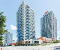 102 13318 104 AVENUE - thumbnail 1